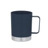 Tasse - Rosby