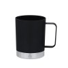 Tasse - Rosby