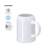 Carafe Sublimation - Reggio