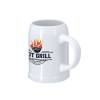Carafe Sublimation - Reggio