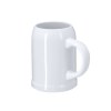 Carafe Sublimation - Reggio