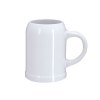 Carafe Sublimation - Reggio