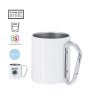 Tasse Sublimation - Beesbur