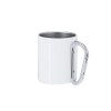 Tasse Sublimation - Beesbur