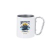 Tasse Sublimation - Beesbur