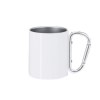 Tasse Sublimation - Beesbur