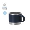 Tasse - Blakent