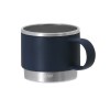 Tasse - Blakent