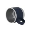 Tasse - Blakent