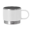Tasse - Blakent
