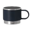 Tasse - Blakent