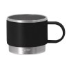 Tasse - Blakent