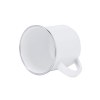 Tasse Sublimation - Deriox