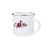 Tasse Sublimation - Deriox