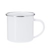 Tasse Sublimation - Deriox