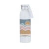 Bidon Sublimation - Alorin