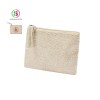 Porte Monnaie Sublimation - Elyron