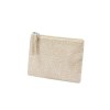 Porte Monnaie Sublimation - Elyron