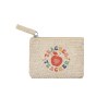 Porte Monnaie Sublimation - Elyron