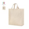 Sac Sublimation - Myrena
