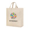 Sac Sublimation - Myrena