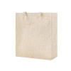Sac Sublimation - Myrena