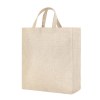 Sac Sublimation - Myrena