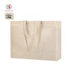 Sac Sublimation - Syla