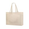 Sac Sublimation - Syla