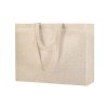 Sac Sublimation - Syla