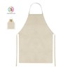 Tablier Sublimation - Zyriel