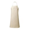 Tablier Sublimation - Zyriel