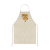 Tablier Sublimation - Zyriel