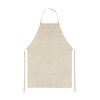Tablier Sublimation - Zyriel