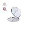 Miroir Sublimation - Ariela