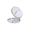Miroir Sublimation - Ariela