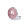 Miroir Sublimation - Ariela
