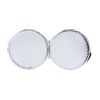 Miroir Sublimation - Ariela