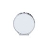 Miroir Sublimation - Ariela