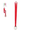 Médaille Sublimation - Aviana