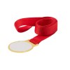 Médaille Sublimation - Aviana