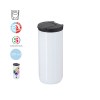 Verre Thermique Sublimation - Lyrena