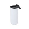 Verre Thermique Sublimation - Lyrena