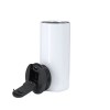Verre Thermique Sublimation - Lyrena