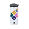 Verre Thermique Sublimation - Lyrena