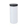 Verre Thermique Sublimation - Lyrena