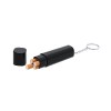 Étui à Tabac Porte-Clés - Jiyane