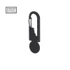 Multi Outils - Basarik