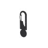 Multi Outils - Basarik