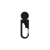 Multi Outils - Basarik